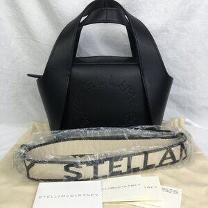 STELLA MCCARTNEY Handbag Shoulder bag